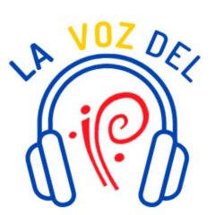 La voz del Poeta