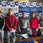 Bachillerato Investigación